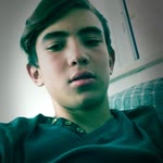 Melih