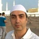 Onur