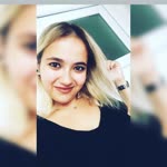 Didem