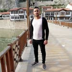 Hüseyin