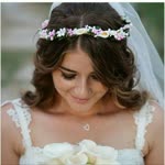 Dilara
