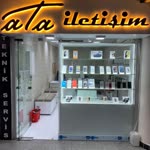 Halis
