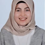 İlknur