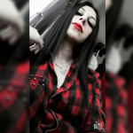 Burcu