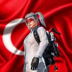 Zelihanur