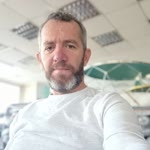 Önder