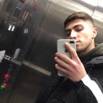 Resul