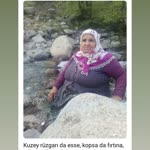 Melek