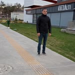 Zeki