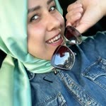 Büşra