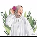 Helin