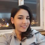 Merve