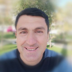Onur