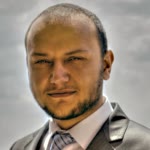 Volkan