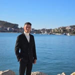Yusuf