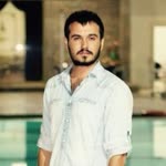 Kemal