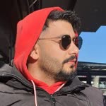 Onur