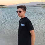 Kasım