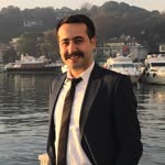 Halil