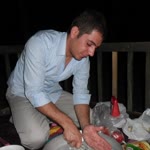 Eşref