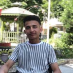 Halil