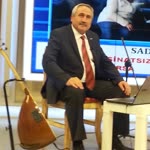 Gürbüz