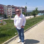 Ugur