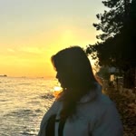 Irmak
