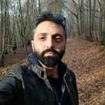 Burhan