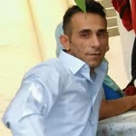 Kamuran