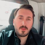 Serhat