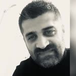İlhan