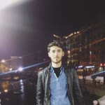 Hüseyin