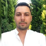 Uğur
