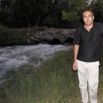 Hüseyin