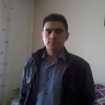 Ömür