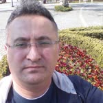 Yusuf