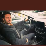 Veysel