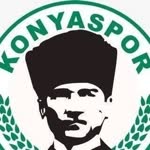 Tuncay