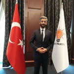 Profil fotoğrafı