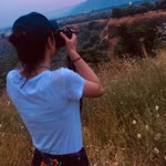 Zeynep