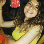 Ebru