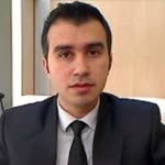 Hayri