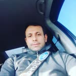 Suat
