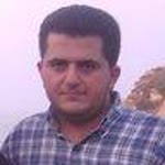 Bülent
