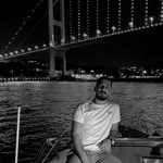 Profil fotoğrafı