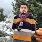 Ali