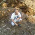 Serkan