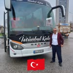 Gürbüz