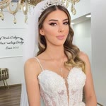 Merve